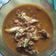 Cooksnap dari Kartika Mulyani untuk resep Tongseng Sapi