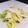 El cooksnap de Becky cuando hizo Ensalada de alcachofas.