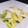 El cooksnap de Becky cuando hizo Ensalada de alcachofas.