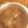 wanjiku nguru(Shiezy)'s cooksnap of when they made Ossobuco.
