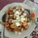 Cooksnap dari Jernih Laoly untuk resep Batagor Tahu Aci Ala Abang-Abang