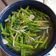 Cooksnap dari Dwi Muslimawati untuk resep Cah Kangkung Saus Tiram