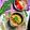 Nasim Panjwani's cooksnap of when they made સુવાની ભાજી અને મગ દાળ નું શાક.(Dill Leaves Moongdal Recipe in Gujarati).