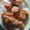 Cooksnap dari Fatimah's Kitchen untuk resep Ayam goreng tepung...the best ‼️ No ribet, crispy nya awet dan tidak keras 👍🏻