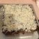 Cooksnap dari Juliany Eny untuk resep Bolu Coklat Panggang