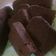 Cooksnap dari Sari 02 untuk resep Bolu chocolatos