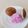 El cooksnap de Elsa cuando hizo Cup cakes de zanahoria y frutos secos.