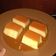 Cooksnap dari anisah untuk resep Puding karamel (cream brule.)
