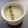 El cooksnap de MGogui cuando hizo Crema de colinabo, hinojo y manzana.