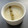 El cooksnap de MGogui cuando hizo Crema de colinabo, hinojo y manzana.