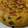 El cooksnap de Eduardo Gutiérrez cuando hizo Tortilla rápida de verduras y jamón serrano.