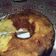El cooksnap de Barbara cuando hizo Torta de manzanas verdes y naranjas.