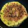 Cooksnap dari Mutiara untuk resep Telur Dadar Padang