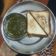 Anvesha Sharma का कुकस्नैप जब उन्होंने आलू सैंडविच (aloo sandwich recipe in Hindi) बनाया था।