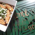 Cooksnap dari Heidiati Muhiddin untuk resep Empek Empek kapal selam Palembang