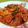 Cooksnap dari Mrs Intan Lesmana untuk resep Udang pete saus padang
