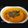 Kunti Naik's cooksnap of when they made રેડ ચટણી (Red Chutney Recipe In Gujarati).