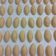 Cooksnap dari Nona oebobo untuk resep Kue Bagea Kacang