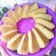 Cooksnap dari Pitriyana 92 untuk resep Bolu jadul 3 telor