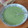 El cooksnap de bea cuando hizo Crema de calabacín y Mozzarella.