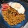 Cooksnap dari demure the label untuk resep Nasi Goreng ala Solaria