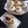 Cooksnap dari Firda@home untuk resep Sheng Jian Bao