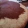 El cooksnap de chiki20669 cuando hizo Torta fácil y rápida 🙌.