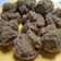 Cooksnap dari Wieba_Ayu untuk resep Bolu Kukus Coklat Mekar No Mixer