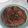El cooksnap de Nahiara Pereyra cuando hizo Brownie con aceite y cacao!.