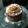 El cooksnap de elivacc.chivil cuando hizo Bizcochuelo de chocolate en taza (casero).