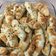 صورة من أكلاتي الشهية😋، شاركها بعد تجربة وصفة كرواسان