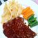 Cooksnap dari wiwid kurniawita untuk resep Steak daging sapi ala rumahan