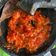 Cooksnap dari Hel’s Kitchen untuk resep Sambel Soto