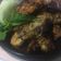 Cooksnap dari Nanda untuk resep Ayam bakar teflon 🍗
