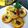 Cooksnap dari Dian Artiningsih untuk resep Kue lumpur pisang