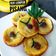 Cooksnap dari Dian Artiningsih untuk resep Kue lumpur pisang