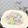 Cooksnap dari ika_septiana untuk resep Klepon rainbow