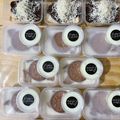 Cooksnap dari Novita Novaliana untuk resep 34. puding susu regal