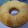 Cooksnap dari Nurul Anggi Utami untuk resep Roti Sobek/Soft Bread/Roti Jadul/Roti lembut