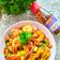 Cooksnap dari Dapur Bundo Tirsyalraffa untuk resep Udang sapo tahu bumbu pedas minyak wijen lee kum kee