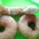 Cooksnap dari Ani untuk resep Donat empuk ala Imam abu salman