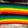 Cooksnap dari Vhtree Ana untuk resep Bolu kukus pelangi Rainbow