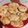 El cooksnap de Carla Román cuando hizo Galletitas de avena.