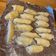 Cooksnap dari Salma Mahdiy Suhariadi untuk resep Molen Pisang Renyah