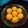 Himani Vasavada's cooksnap of when they made મગસ લાડુ.(Magas Recipe in Gujarati).