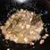 Cooksnap dari Dian untuk resep Tumis daging kol