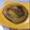 El cooksnap de Yunis cuando hizo Hot cakes de zanahoria.