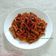 Cooksnap dari Anna Hadi_ant untuk resep Oseng Tempe Kamijara Khas Banyumas