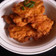 Cooksnap dari LiLi Bourdon Fauzi untuk resep Tempe mendoan garing