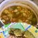 Cooksnap dari Ika Puspa untuk resep Sayur asem seger
